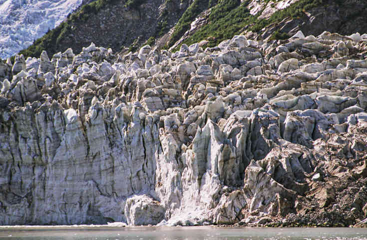 EEUU - Alaska 16 - glaciar Southwestern .jpg